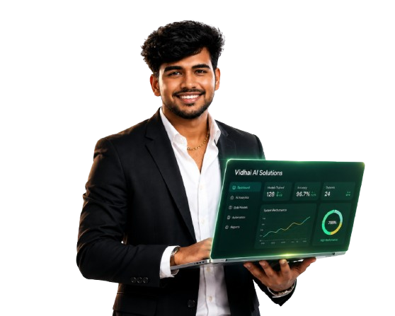 Professional Developer AI Partner