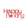 Happy Bonding