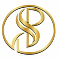 SPM