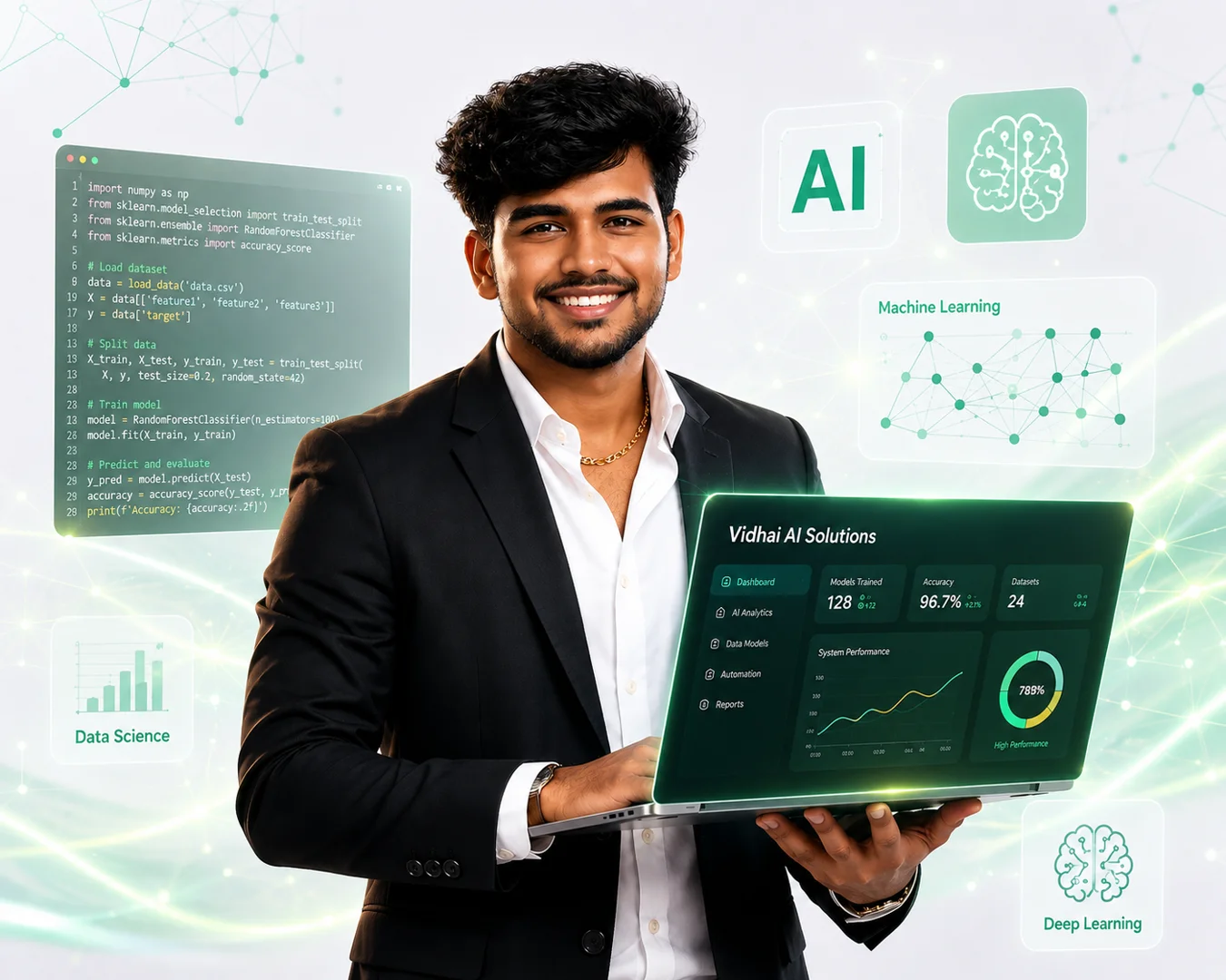 Chatbot RAG